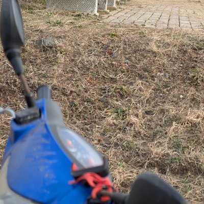 世界一長いベンチ